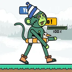 3025