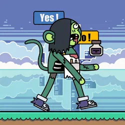 1410