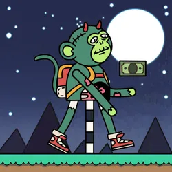 2849