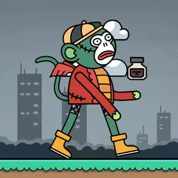 2230