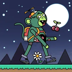 418
