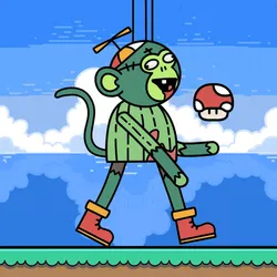 529