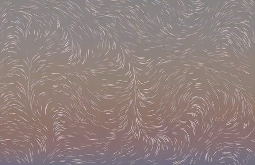 Sunset #10
