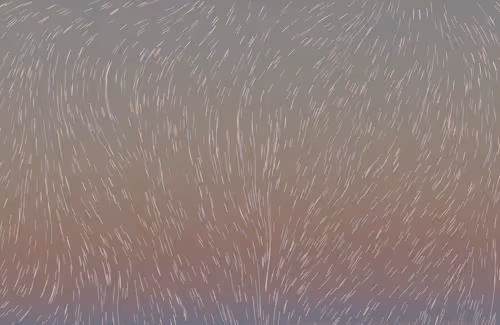 Sunset #5