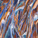 0xdc6bce65852a0f8ce59548a51de479295968f514