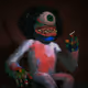 YETI SPAM