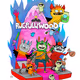 RUGPULLYWOOD
