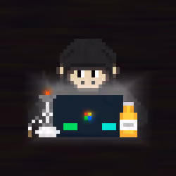 Merge Degens #1230