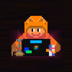 Merge Degens #3