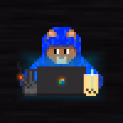 Merge Degens #2