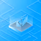 TONSquare Access Key