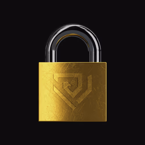 Vulcan Auth