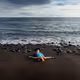 RELAX