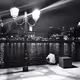 Life in Mono V2