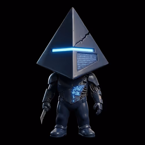 X Figures Amadon
