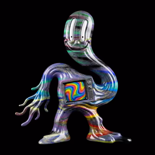 X Figures Amadon