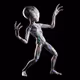 Void Alien