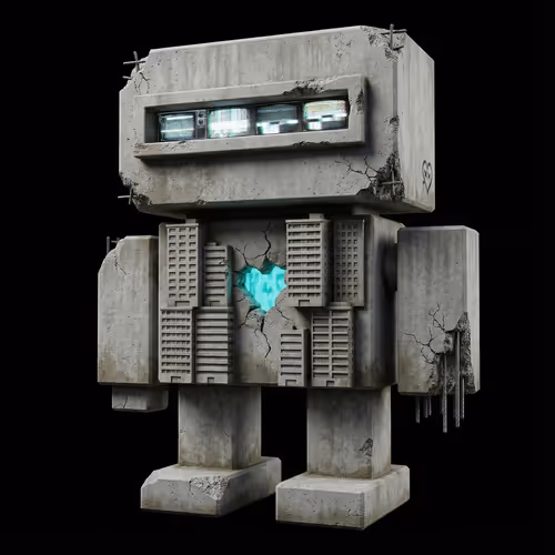X Figures Amadon
