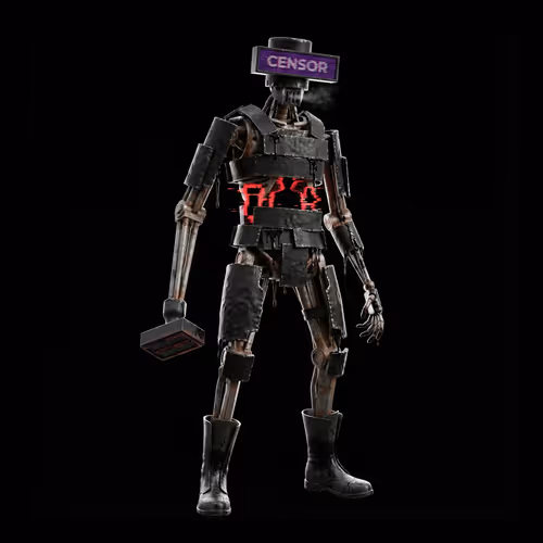 X Figures Amadon
