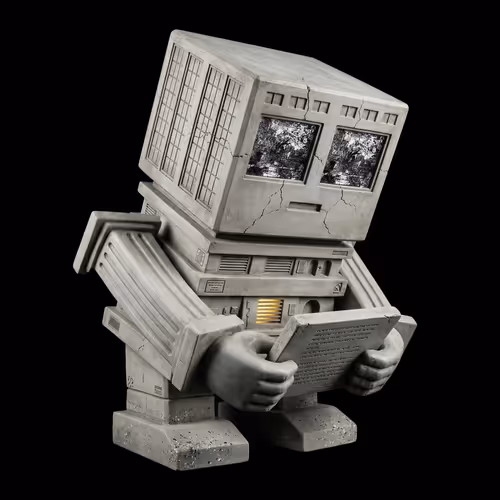 X Figures Amadon
