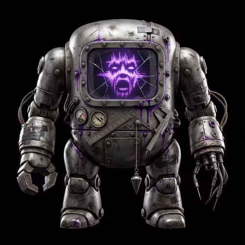 X Figures Amadon