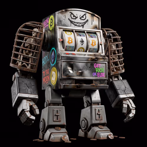 X Figures Amadon