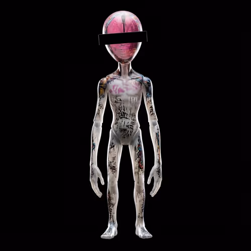 X Figures Amadon