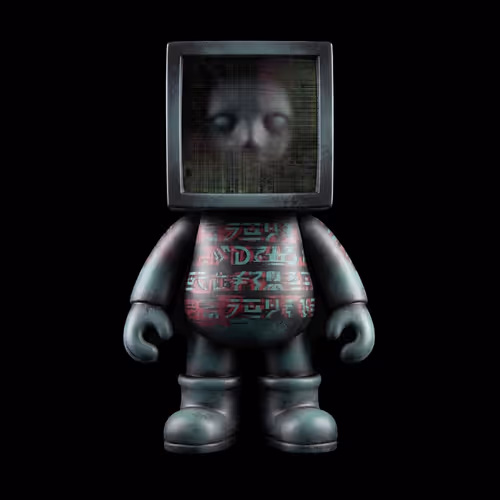 X Figures Amadon