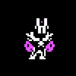 1090