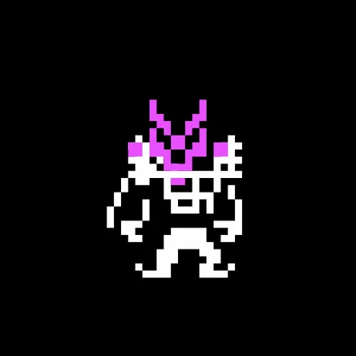 Tinywarriorsmain