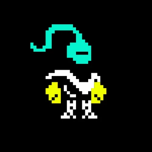 Tinywarriorsmain