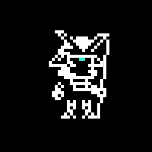 Tinywarriorsmain
