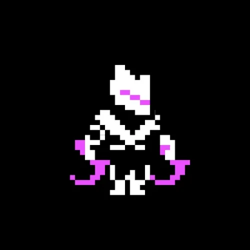 Tinywarriorsmain
