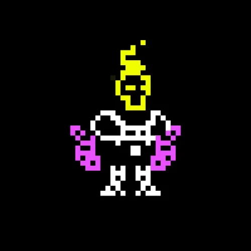 Tinywarriorsmain