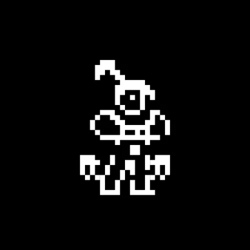Tinywarriorsmain
