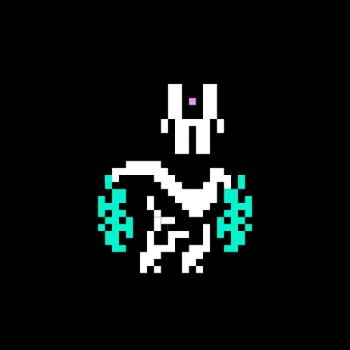Tinywarriorsmain