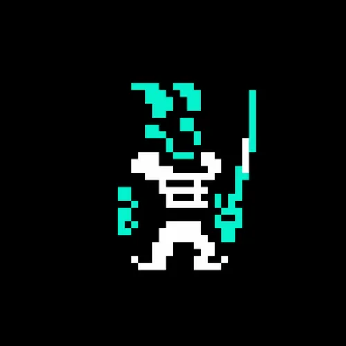 Tinywarriorsmain