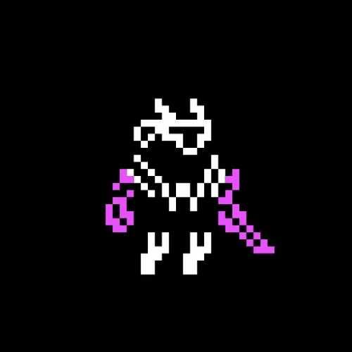 Tinywarriorsmain