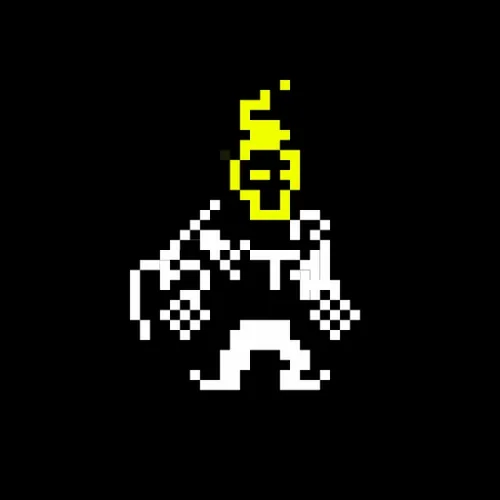 Tinywarriorsmain