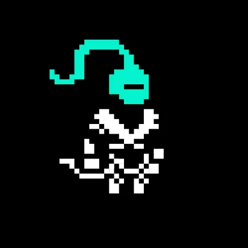 Tinywarriorsmain