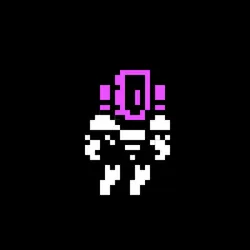 294