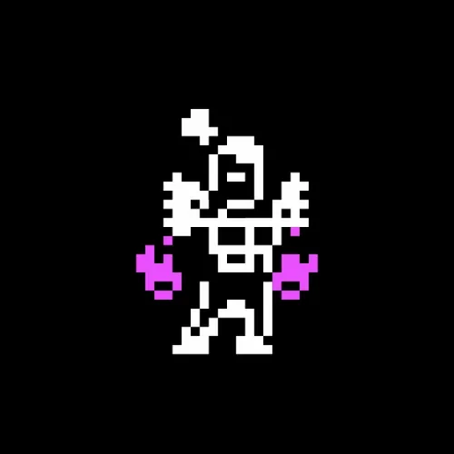 Tinywarriorsmain