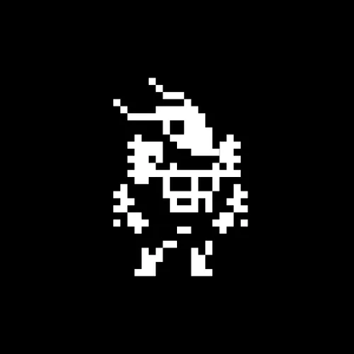 Tinywarriorsmain
