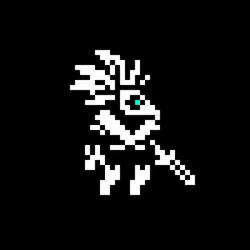 627