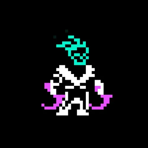 Tinywarriorsmain