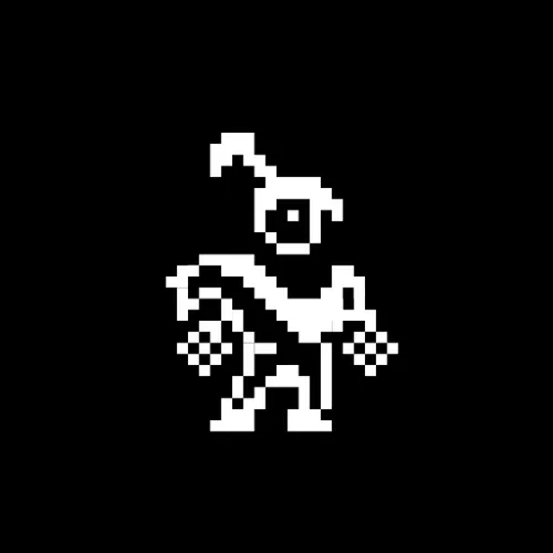 Tinywarriorsmain