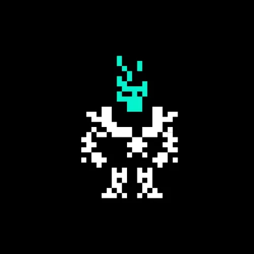 Tinywarriorsmain