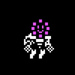 82