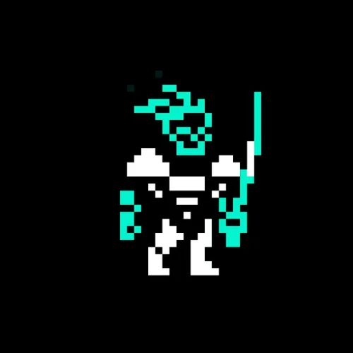 Tinywarriorsmain