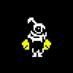 854